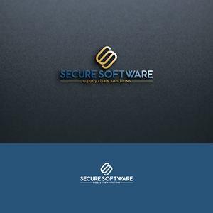Diseño de Logo por ainee4 para S3C Solutions LLC | Diseño #34991888