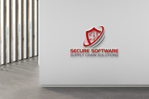 Logo Design by niajul hok for S3C Solutions LLC | Design: #34971051