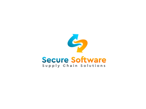 Diseño de Logo por 4lv para S3C Solutions LLC | Diseño #34998742