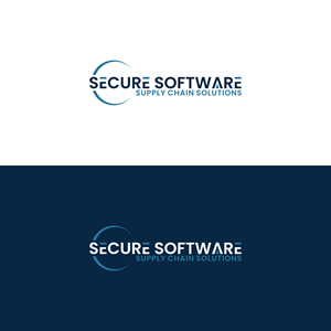 Design de Logo par ni9 pour S3C Solutions LLC | Design : #34998331