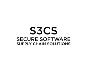 Design de Logo par kalongg langgeng jaya pour S3C Solutions LLC | Design : #34960716