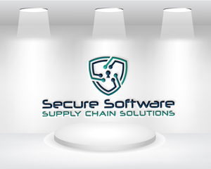 Design de Logo par Muina pour S3C Solutions LLC | Design : #34963826