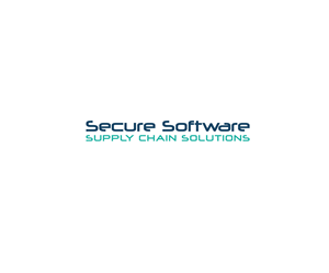 Diseño de Logo por Munnabhai09 para S3C Solutions LLC | Diseño #34963827