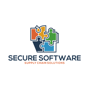 Logo Design by diego costa for S3C Solutions LLC | Design: #34961934