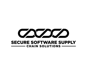 Logo Design by Logotruck for S3C Solutions LLC | Design: #34969882