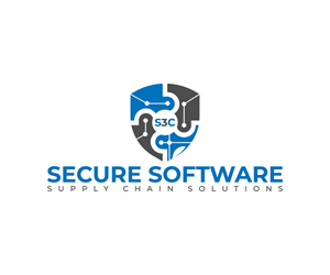 S3C Solutions LLC corporate logo