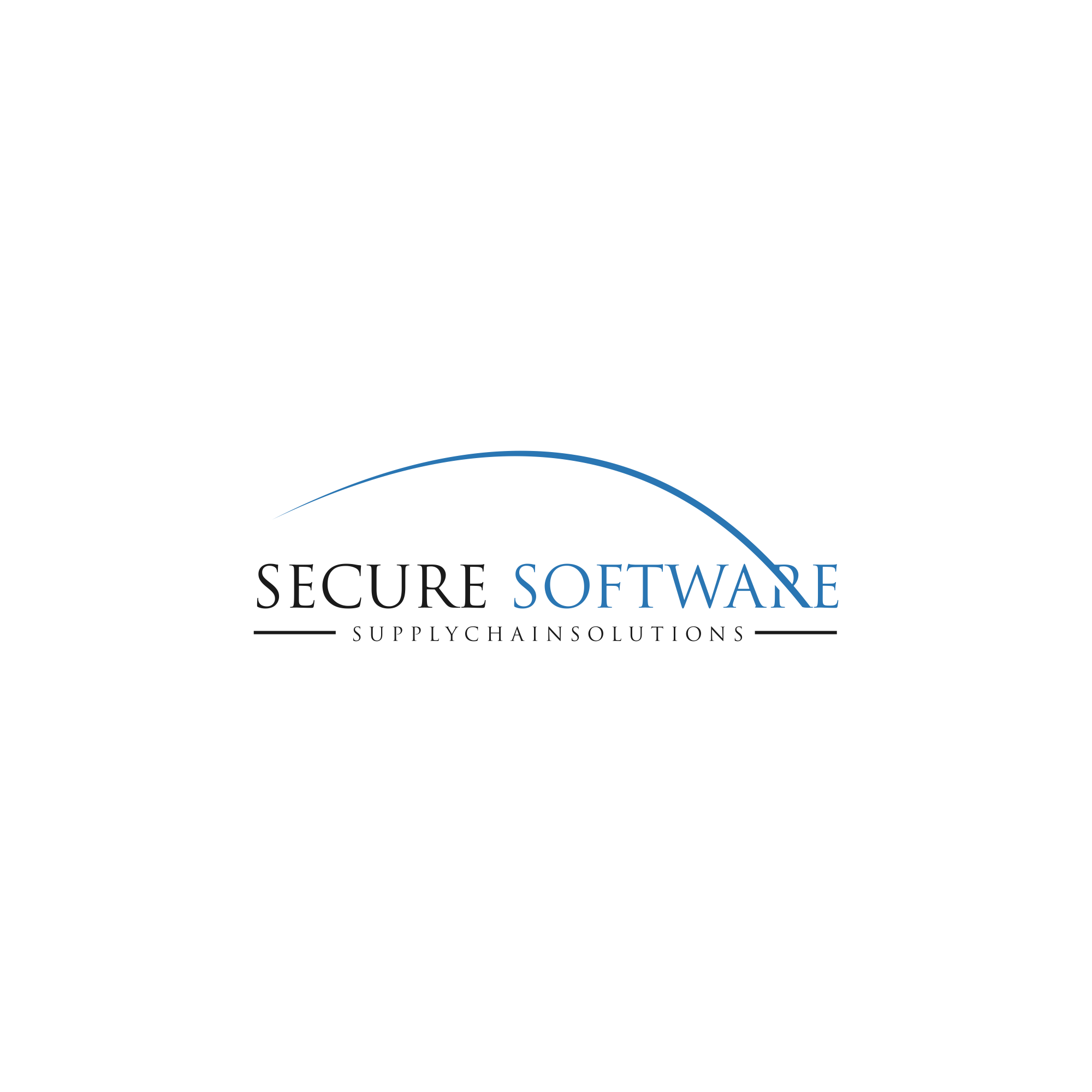 Logo Design by M AttA for S3C Solutions LLC | Design #34962103