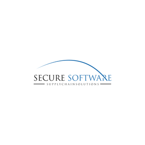Logo Design by M AttA