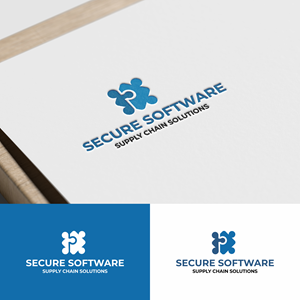 Logo Design by izdihaar studio for S3C Solutions LLC | Design: #34969309