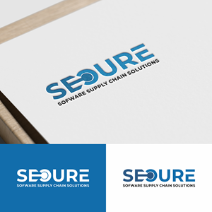 Logo Design by izdihaar studio for S3C Solutions LLC | Design: #34969310