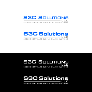 Design de Logo par Noor Ezz pour S3C Solutions LLC | Design : #34960953