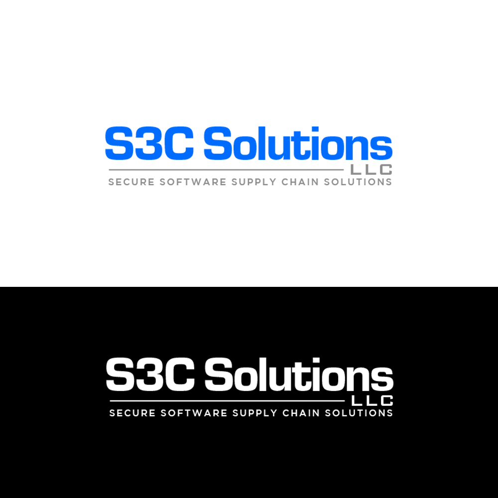 Design de Logo par Noor Ezz pour S3C Solutions LLC | Design #34960959