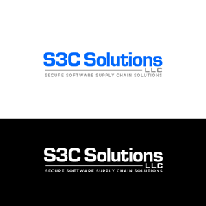 Design de Logo par Noor Ezz pour S3C Solutions LLC | Design : #34960959