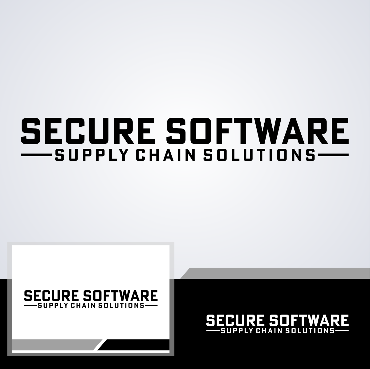 Logo Design by Argidhan for S3C Solutions LLC | Design #34962668