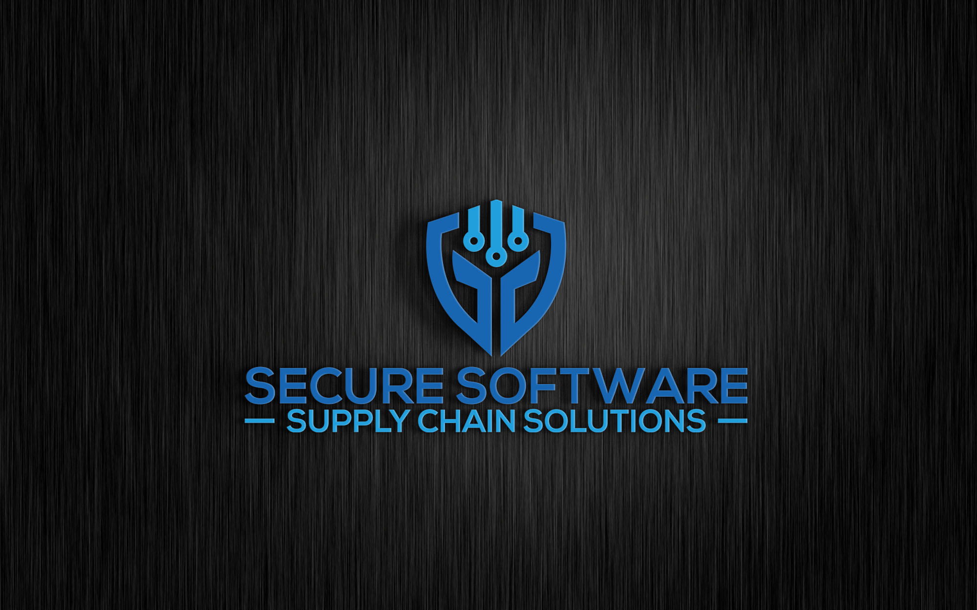 Logo Design by Majesty Design  for S3C Solutions LLC | Design #34967388