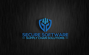 Design de Logo par Majesty Design  pour S3C Solutions LLC | Design : #34967388