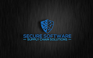 Logo Design by Majesty Design  for S3C Solutions LLC | Design: #34967389