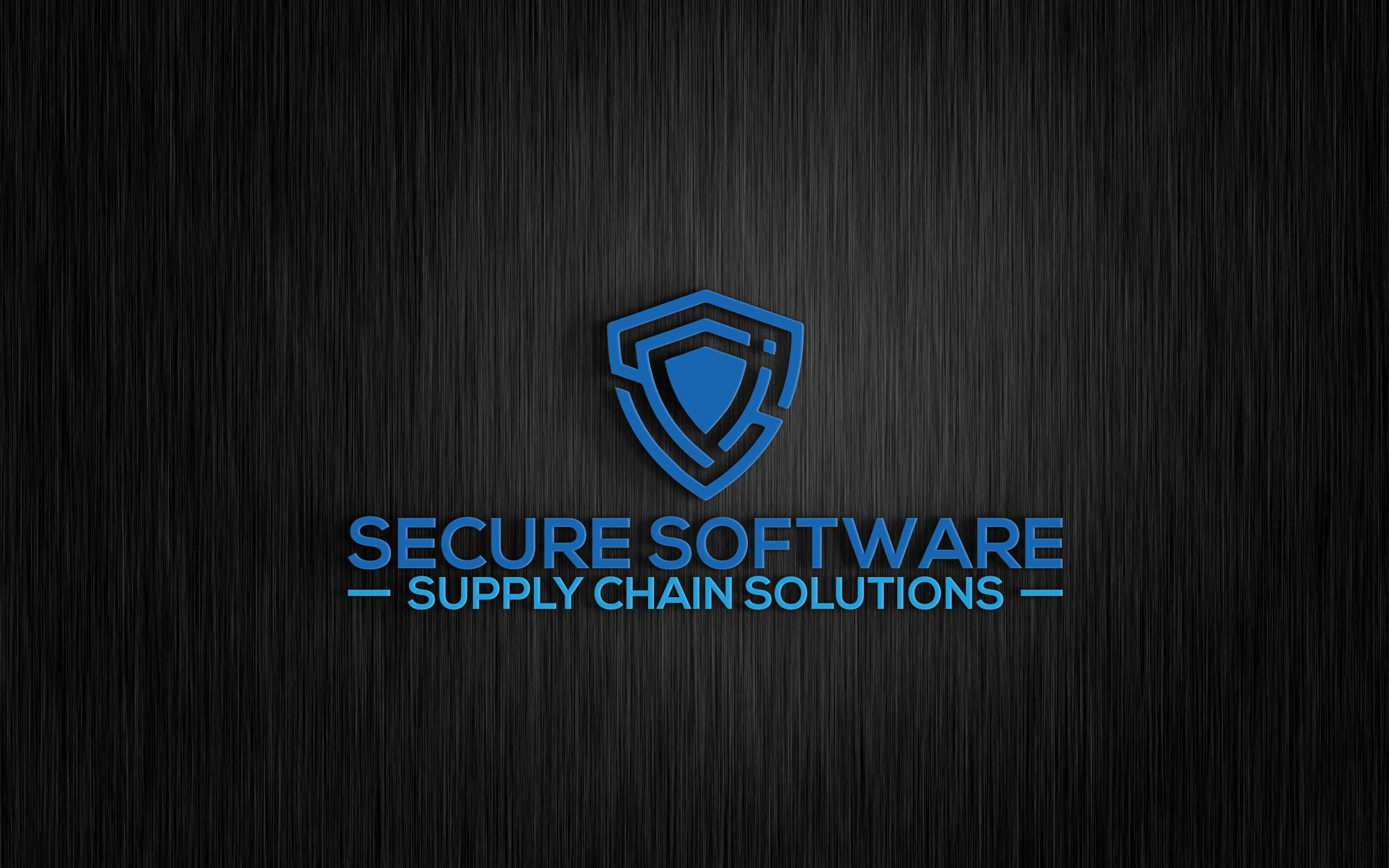 Logo Design by Majesty Design  for S3C Solutions LLC | Design #34967390