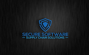 Design de Logo par Majesty Design  pour S3C Solutions LLC | Design : #34967390