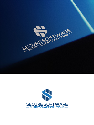 Design de Logo par Majesty Design  pour S3C Solutions LLC | Design : #34967392