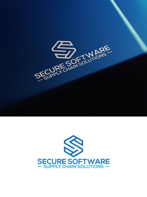 Design de Logo par Majesty Design  pour S3C Solutions LLC | Design : #34967394