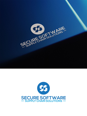 Design de Logo par Majesty Design  pour S3C Solutions LLC | Design : #34967401