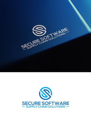 Design de Logo par Majesty Design  pour S3C Solutions LLC | Design : #34967402