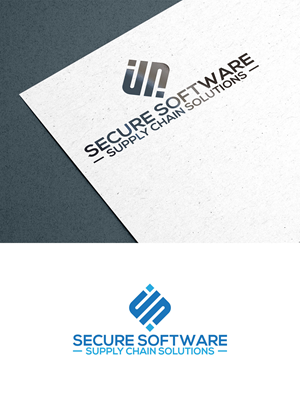 Logo Design by Majesty Design  for S3C Solutions LLC | Design: #34967418