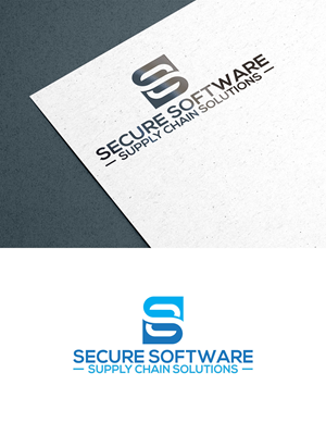 Logo Design by Majesty Design  for S3C Solutions LLC | Design: #34967419