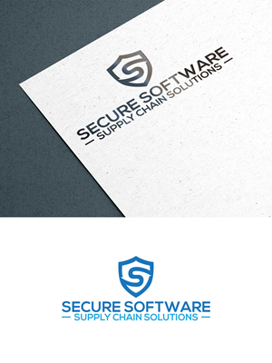 Logo Design by Majesty Design  for S3C Solutions LLC | Design: #34967422
