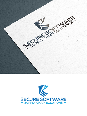 Logo Design by Majesty Design  for S3C Solutions LLC | Design: #34967423