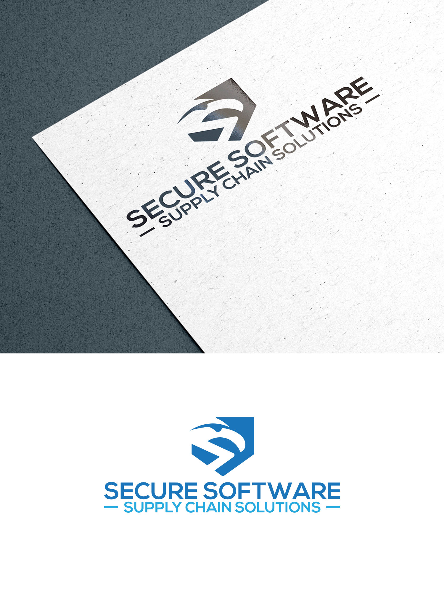 Design de Logo par Majesty Design  pour S3C Solutions LLC | Design #34967424