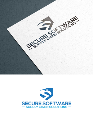 Logo Design by Majesty Design  for S3C Solutions LLC | Design: #34967424