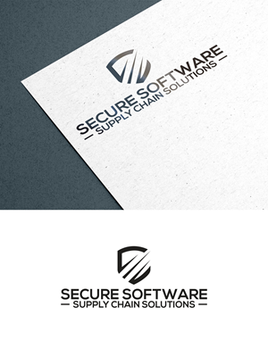 Logo Design by Majesty Design  for S3C Solutions LLC | Design: #34967425