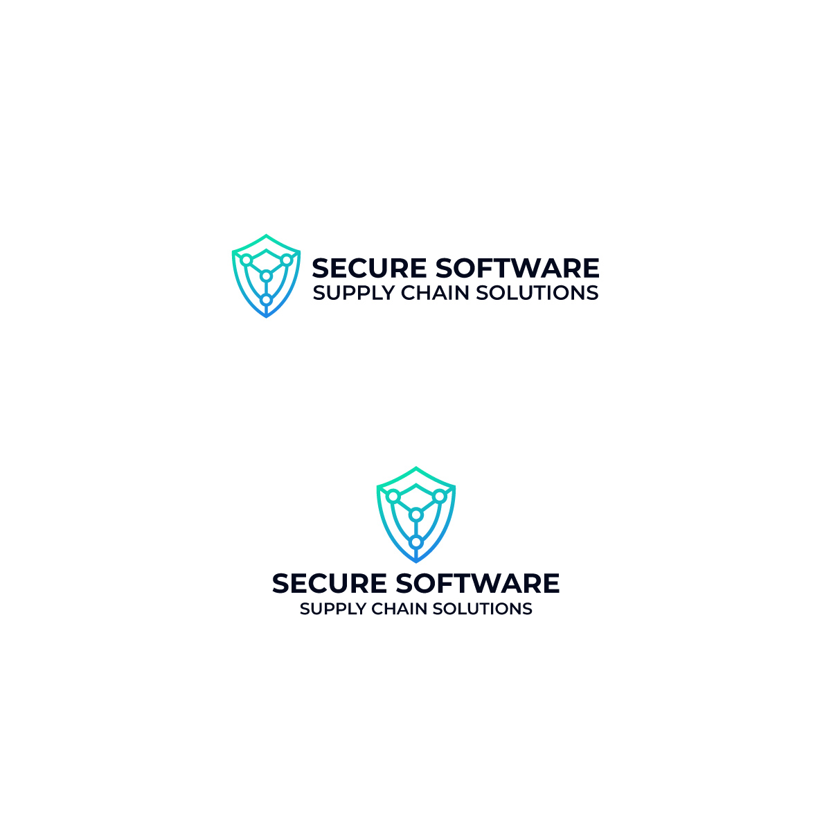 Logo-Design von andrew11 für S3C Solutions LLC | Design #34962908