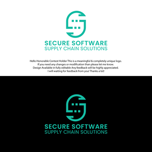 Logo Design by Designerrasedul for S3C Solutions LLC | Design: #34970392