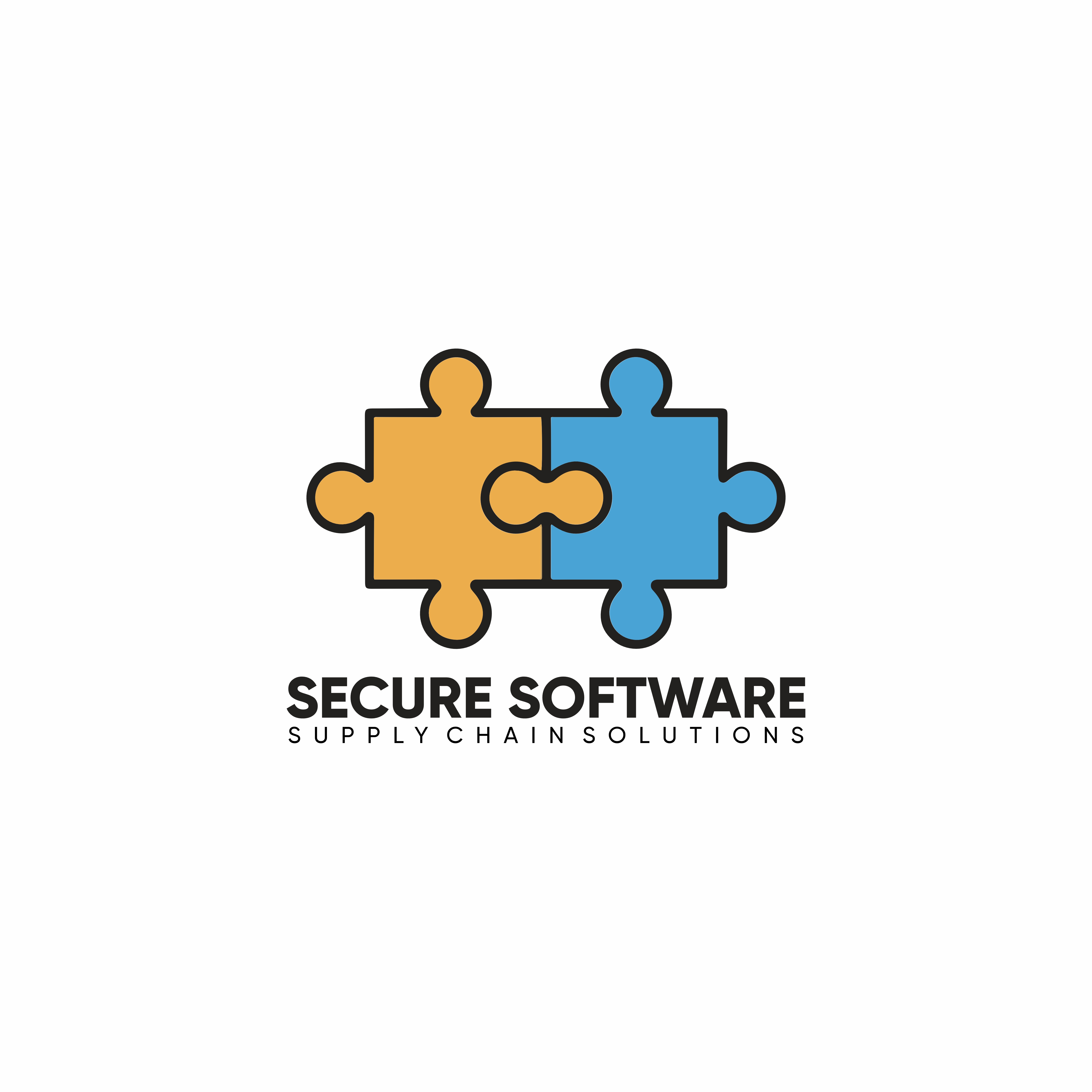 Logo Design by Joe 05 for S3C Solutions LLC | Design #34967779