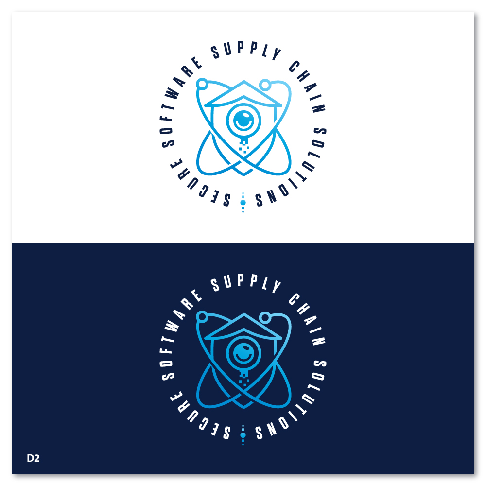 Design de Logo par Sujit Banerjee pour S3C Solutions LLC | Design #34962889