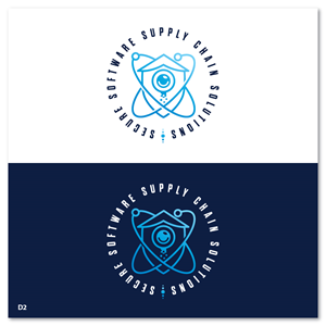Logo Design by Sujit Banerjee for S3C Solutions LLC | Design: #34962889