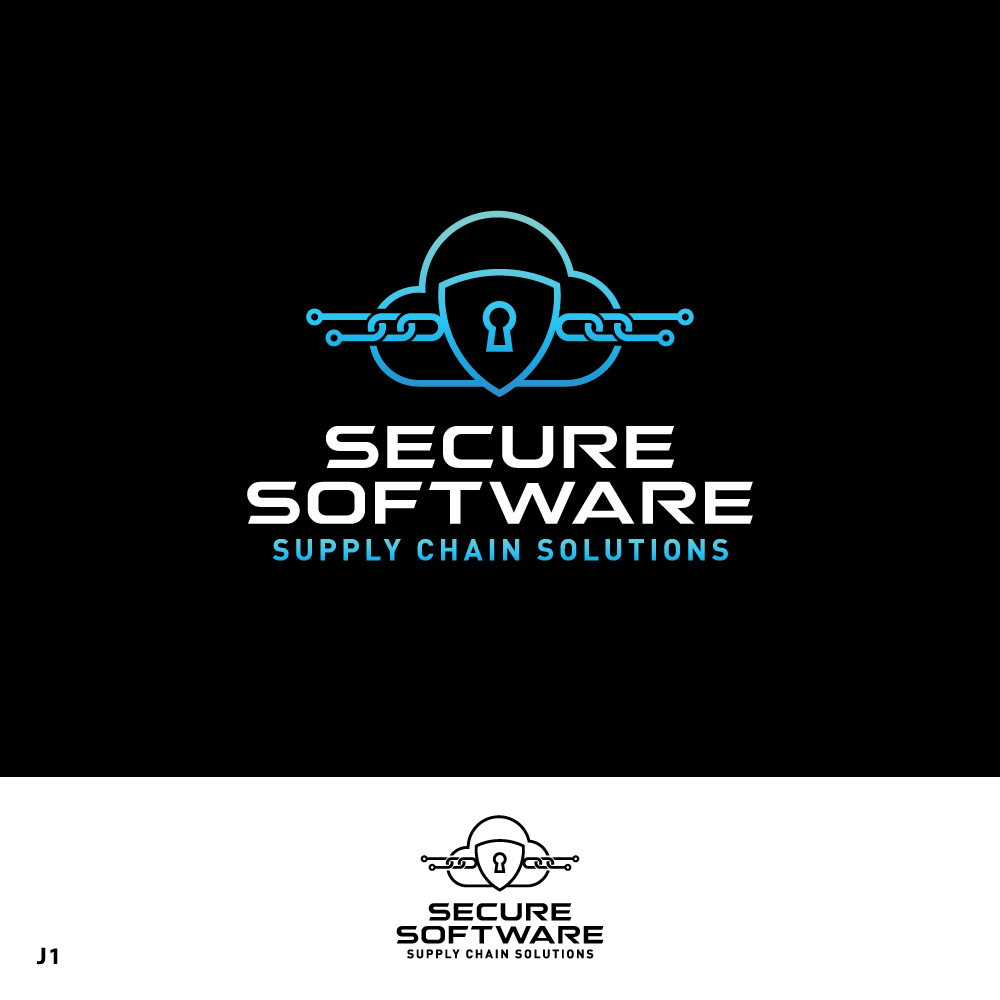 Logo Design by Sujit Banerjee for S3C Solutions LLC | Design #34962890