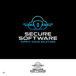 Logo Design by Sujit Banerjee for S3C Solutions LLC | Design: #34962890