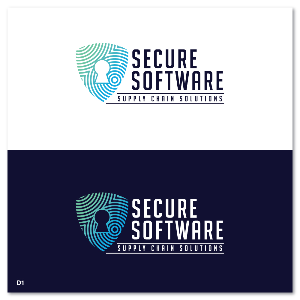 Logo Design by Sujit Banerjee for S3C Solutions LLC | Design #34962891