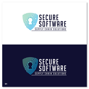 Diseño de Logo por Sujit Banerjee para S3C Solutions LLC | Diseño: #34962891