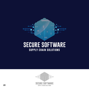Logo Design by Sujit Banerjee for S3C Solutions LLC | Design: #34962892
