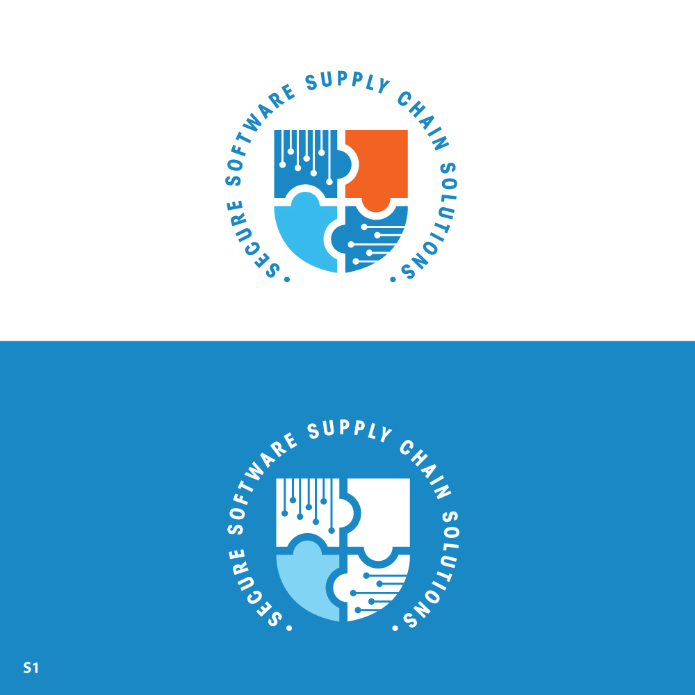 Design de Logo par Sujit Banerjee pour S3C Solutions LLC | Design #34962893
