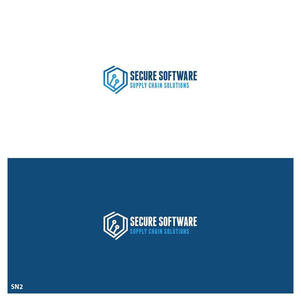 Design de Logo par Sujit Banerjee pour S3C Solutions LLC | Design #34962894
