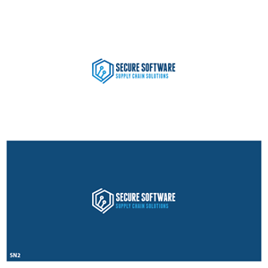 Logo Design by Sujit Banerjee for S3C Solutions LLC | Design: #34962894