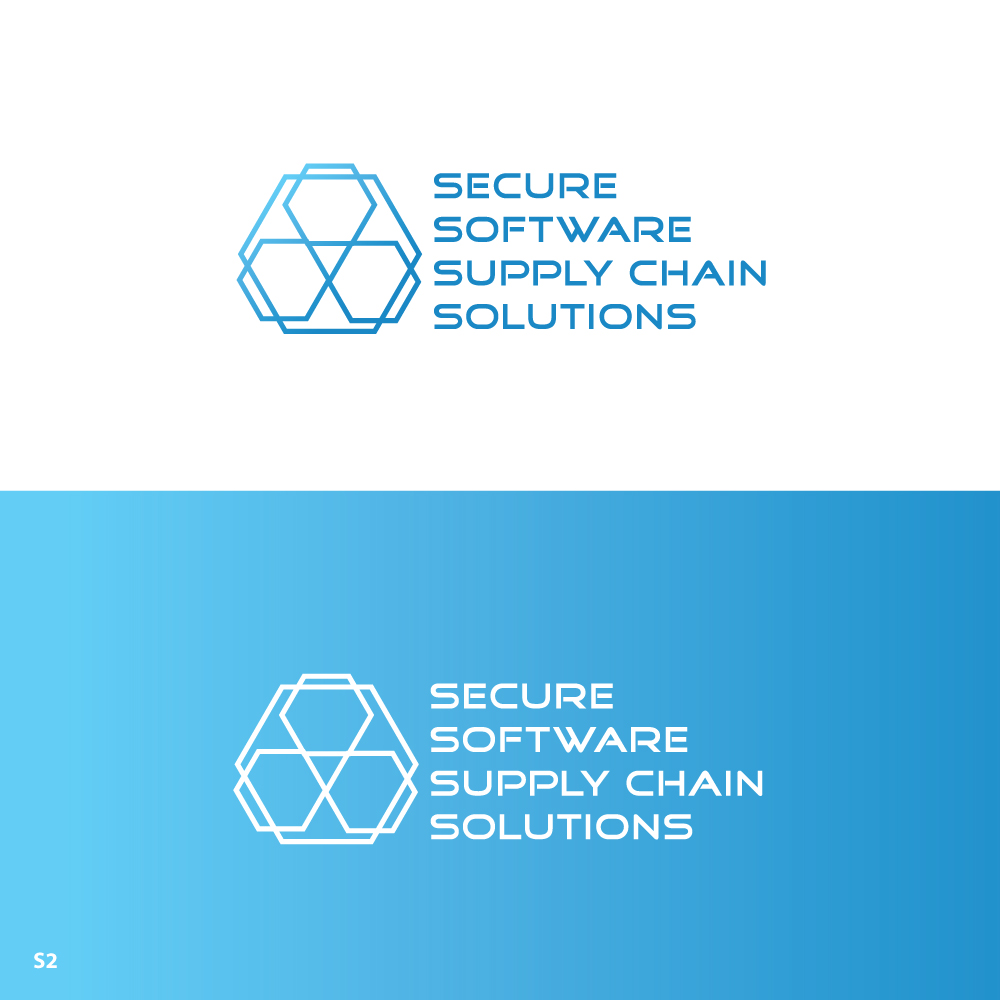 Design de Logo par Sujit Banerjee pour S3C Solutions LLC | Design #34962895