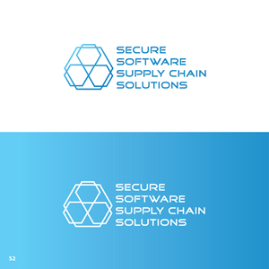 Logo Design by Sujit Banerjee for S3C Solutions LLC | Design: #34962895