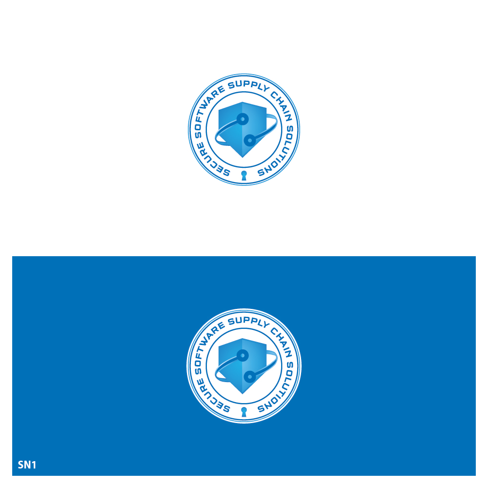 Logo Design by Sujit Banerjee for S3C Solutions LLC | Design #34962896